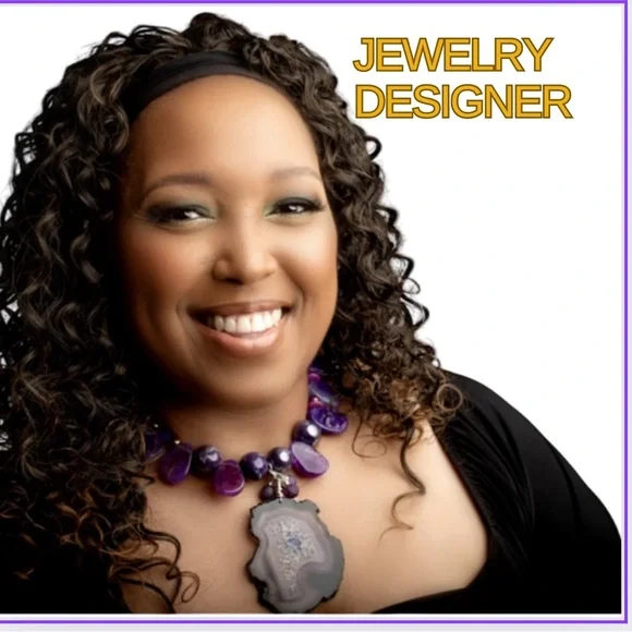 Live Nofication - Picture 2 of 5